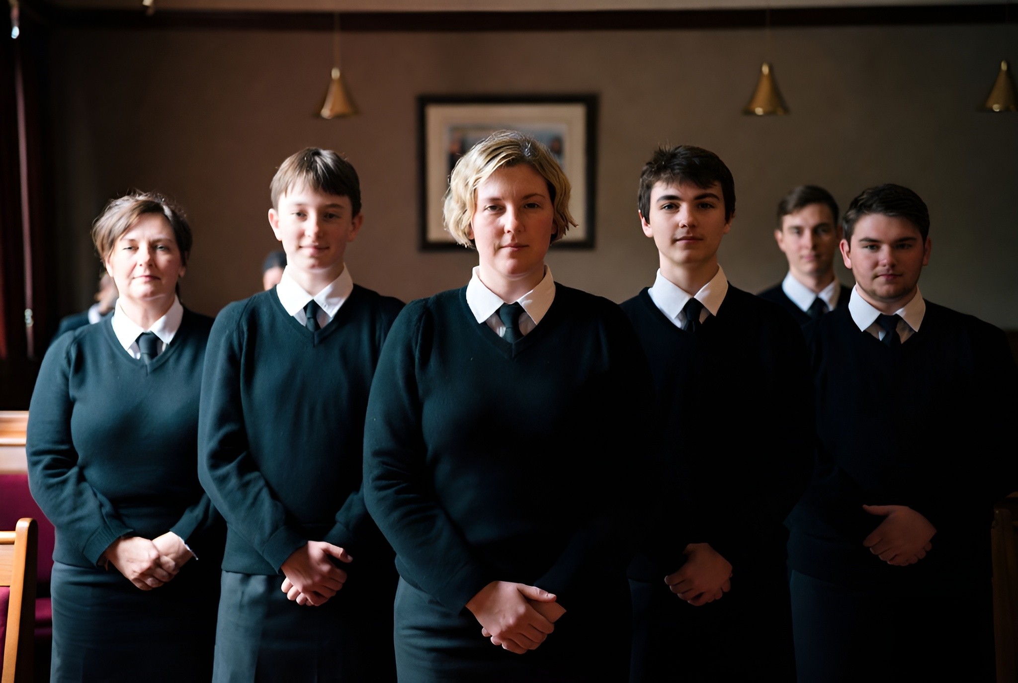 25359dee-893b-4bfb-8742-686bae3c16e8